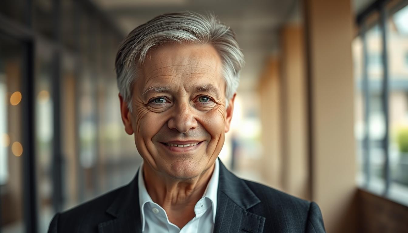 Business AI integration specialist